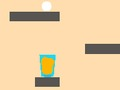 Jeu Renverser la bière  en ligne