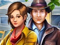 Jeu Sentier de la ruée vers l'or  en ligne