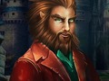 Jeu Château Labyrinthe  en ligne