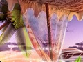 Jeu Île exotique  en ligne
