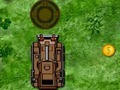Jeu Facteurs de réservoir de mathématiques  en ligne