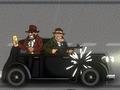 Jeu Monnaie en ligne