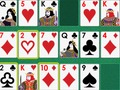 Jeu Toxicomanie solitaire en ligne