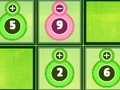 Jeu Insigned int en ligne