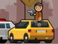 Jeu Combat de mort  en ligne