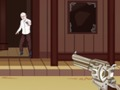 Jeu Shootout Vieux Ouest  en ligne