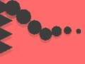 Jeu Spike et balle  en ligne