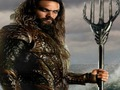 Jeu Aquaman Taches Cachées  en ligne