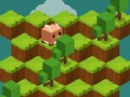 Jeu Chèvre  en ligne