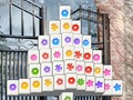 Jeu Sapin de Noël  en ligne