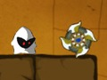 Jeu Roi des voleurs de pyramides  en ligne