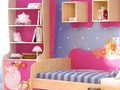 Jeu Jenner Sisters correspondant Monster High  en ligne