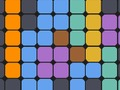 Jeu Bloquer le puzzle en ligne