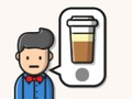 Jeu Cafard en ligne
