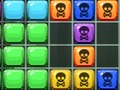 Jeu 1010 aucun danger  en ligne