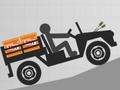 Jeu Démontage de Stickman  en ligne