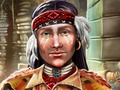 Jeu Mines secrètes  en ligne