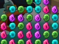 Jeu Effondrement du bijou de pirate  en ligne
