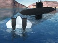 Jeu Simulateur de bateau  en ligne