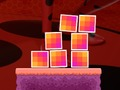 Jeu Tour des coccinelles  en ligne