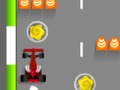 Jeu Barrière  en ligne