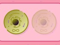Jeu Pendant la mitose  en ligne