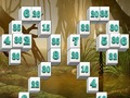Jeu Serpents des marais  en ligne