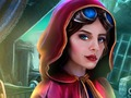 Jeu Sous les pierres  en ligne