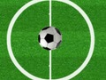 Jeu Pong multijoueur  en ligne