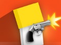 Jeu Homme armé  en ligne