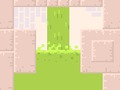 Jeu Évier acide  en ligne