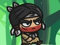 Jeu Jim : Aventures dans le monde  en ligne