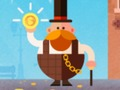 Jeu Ville de la cupidité  en ligne