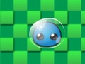 Jeu Saut fou 2  en ligne