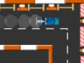 Jeu Contrôler le camion  en ligne