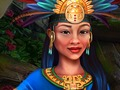 Jeu Parchemins mystérieux  en ligne