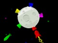 Jeu Navire piraté  en ligne