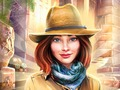 Jeu Trésor de Ramsès  en ligne