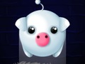 Jeu Nuit de cochon  en ligne