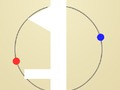 Jeu Broche en ligne  en ligne