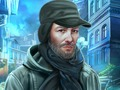 Jeu Nuit polaire  en ligne
