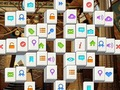 Jeu Artefact mystique  en ligne