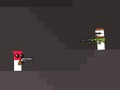 Jeu Monsieur Pistolet  en ligne