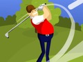 Jeu Parc de golf  en ligne