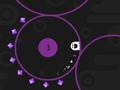 Jeu Ovale  en ligne