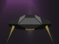 Jeu Coureur d'étoiles  en ligne