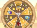 Jeu Ruée vers l'or  en ligne