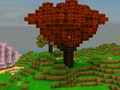 Jeu Mini-artisanat  en ligne