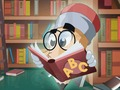 Jeu Défi verbal  en ligne