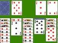 Jeu Solitaire 95 en ligne